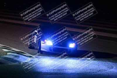 media/Oct-31-2025-Touge2Track (Fri) [[32c124376c]]/Group 2/Session 3 (Turn 2)/